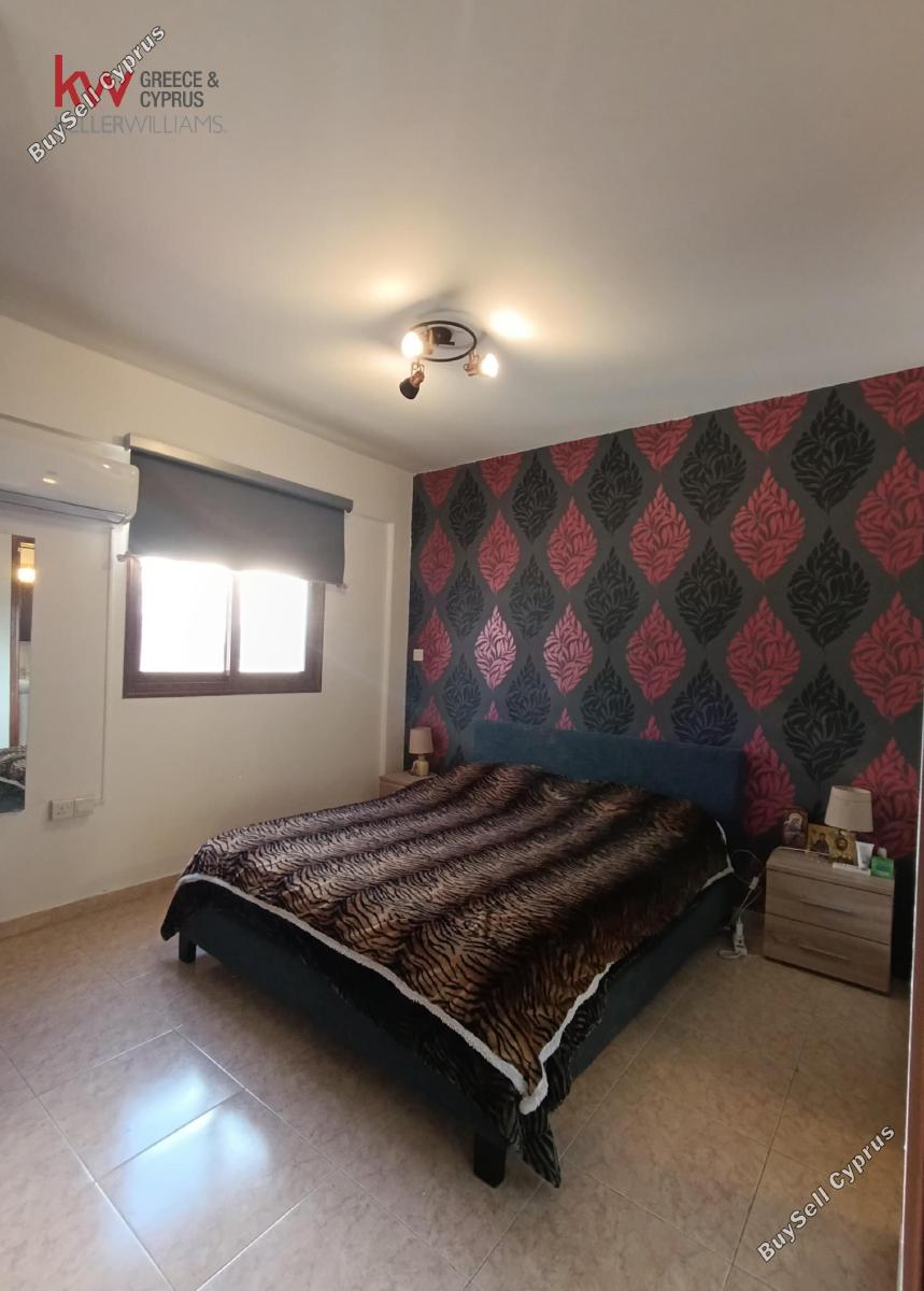 3 bedroom apartment for sale livadia larnacas larnaca 1710314 image 16125879