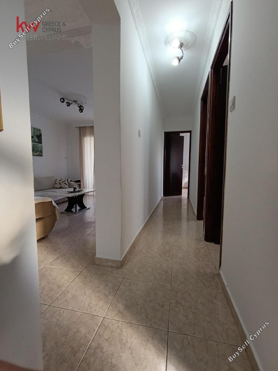 3 bedroom apartment for sale livadia larnacas larnaca 1710314 image 16125880