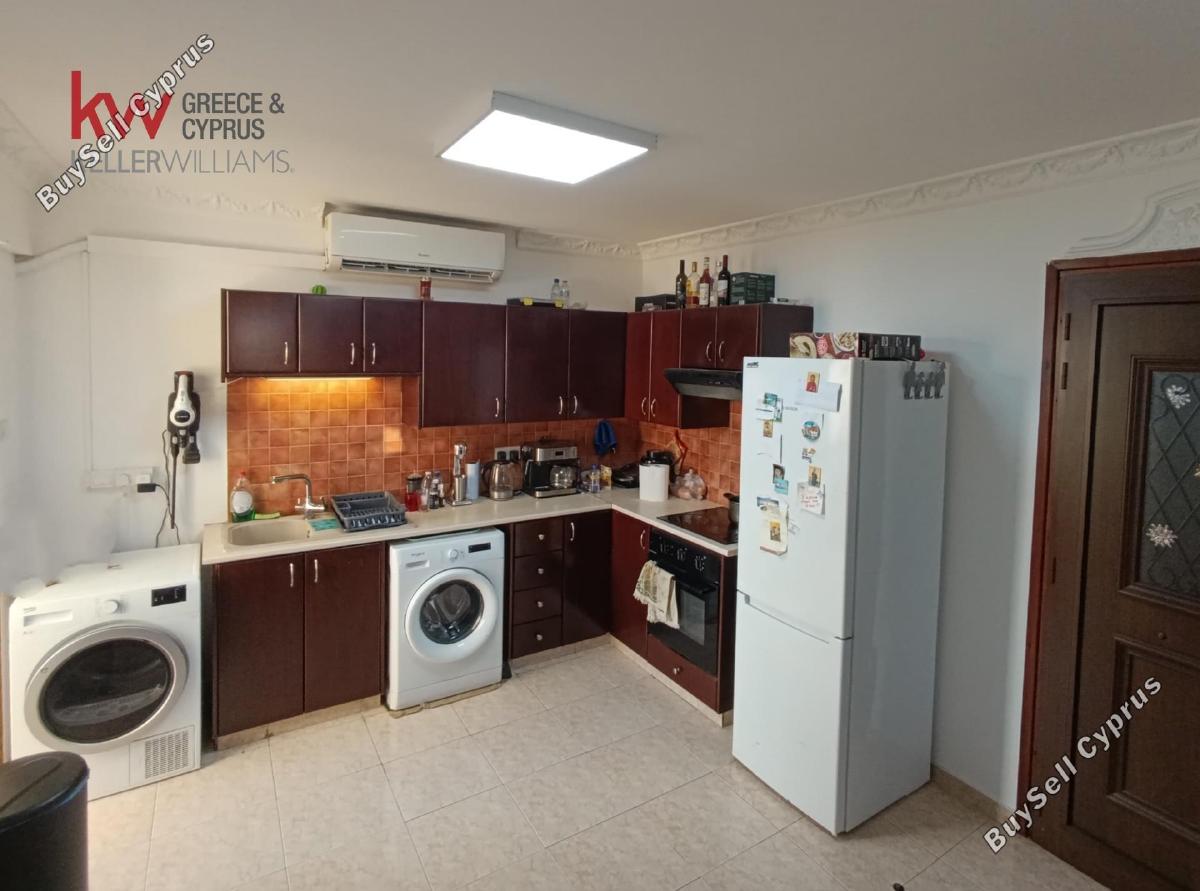 3 bedroom apartment for sale livadia larnacas larnaca 1710314 image 16125881