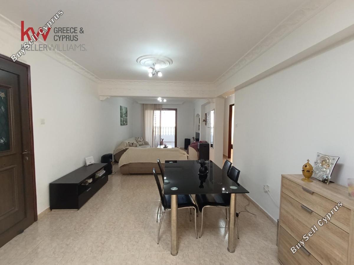 3 bedroom apartment for sale livadia larnacas larnaca 1710314 image 16125882