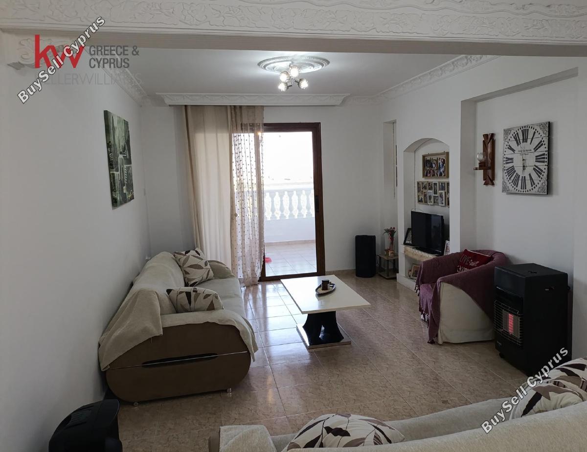 3 bedroom apartment for sale livadia larnacas larnaca 1710314 image 16125883