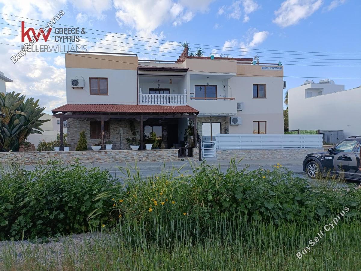 3 bedroom apartment for sale livadia larnacas larnaca 1710314 image 16125884