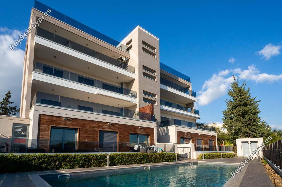 3 bedroom apartment for sale mouttagiaka limassol 7442314 image 9206232