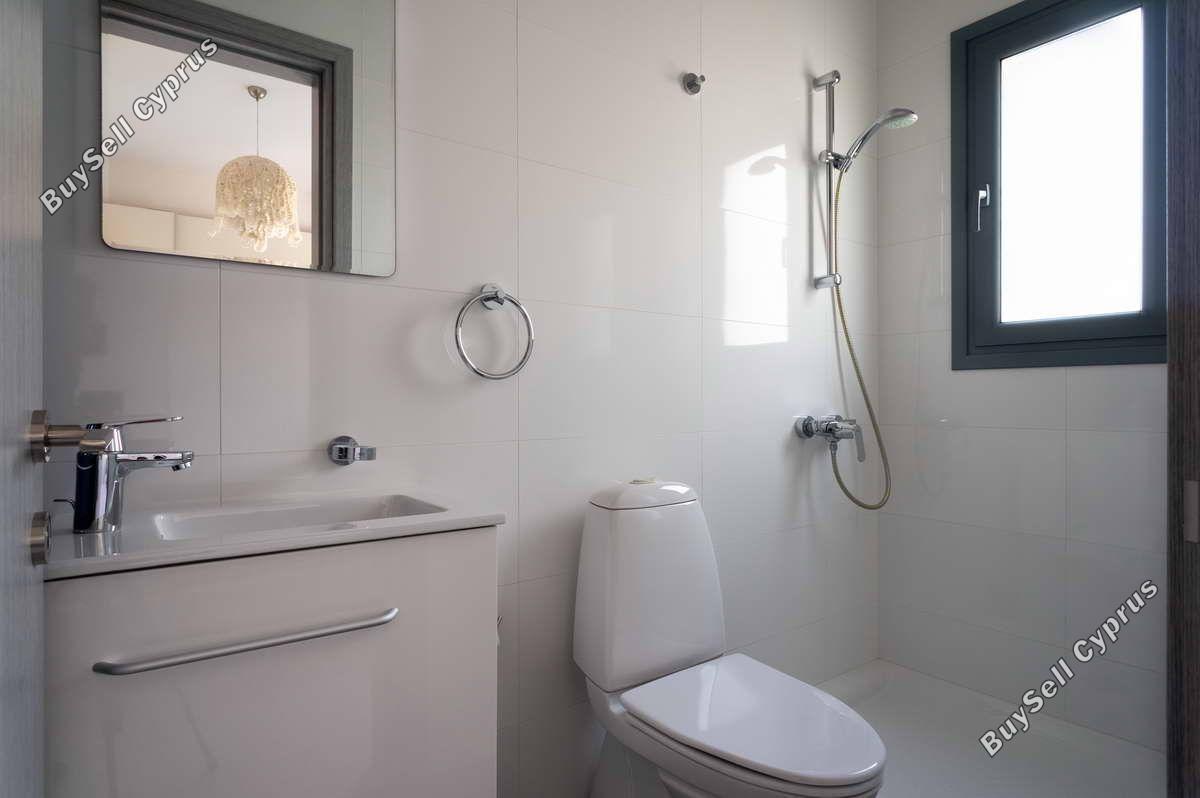 3 bedroom apartment for sale mouttagiaka limassol 7442314 image 9206236