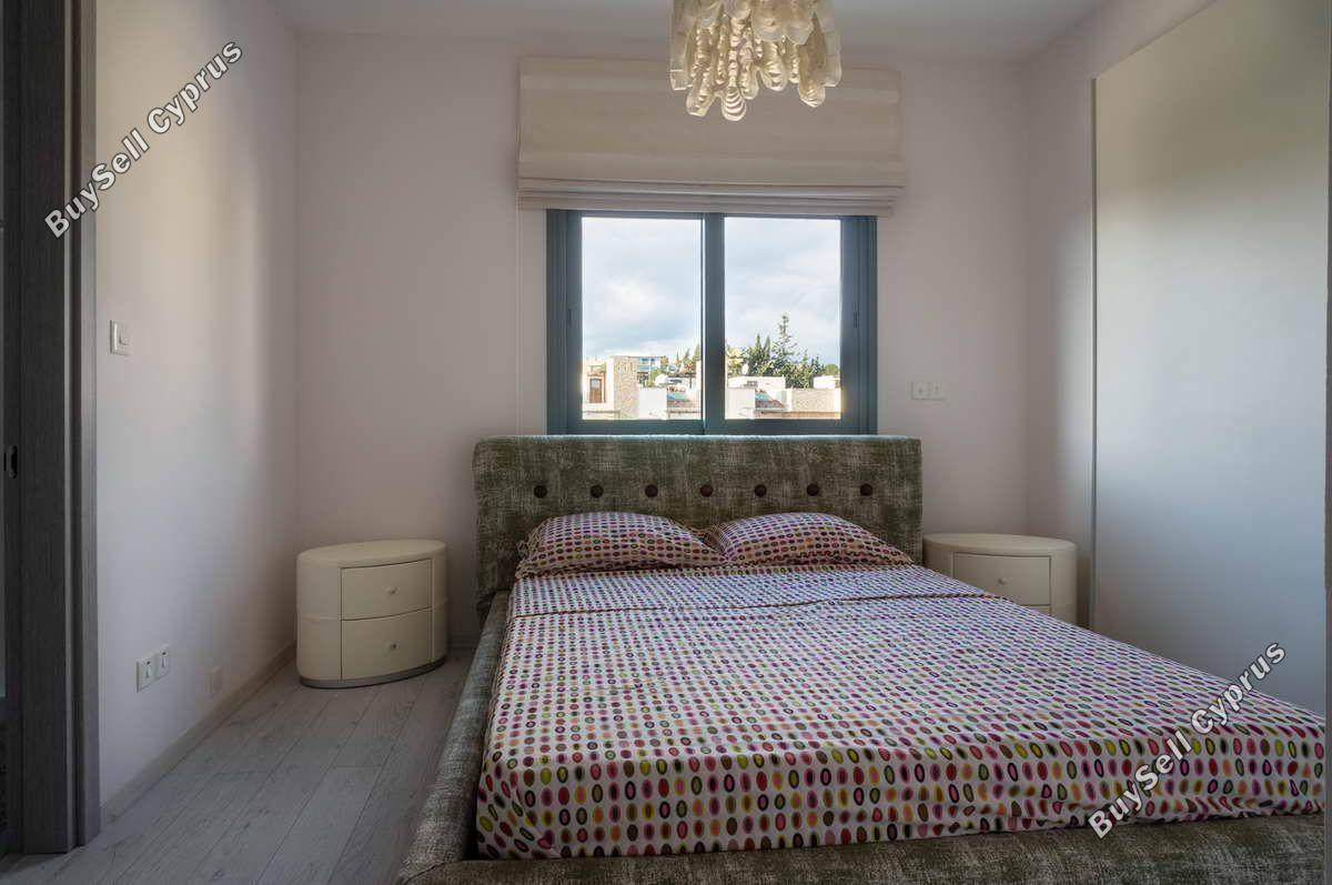 3 bedroom apartment for sale mouttagiaka limassol 7442314 image 9206237