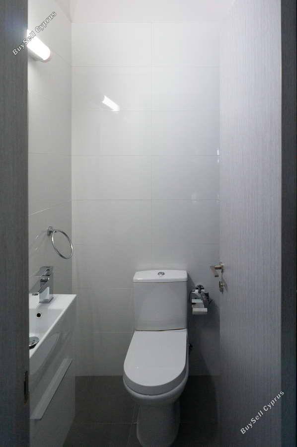 3 bedroom apartment for sale mouttagiaka limassol 7442314 image 9206238
