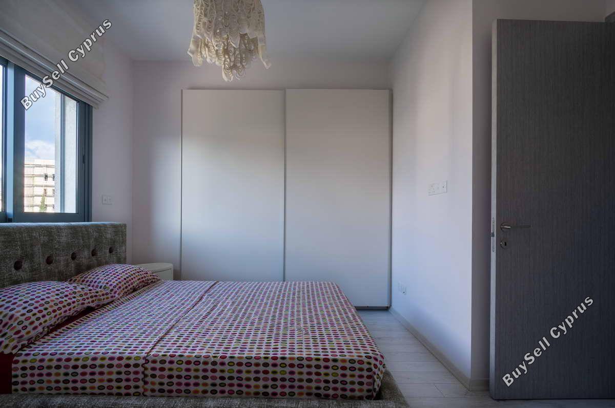 3 bedroom apartment for sale mouttagiaka limassol 7442314 image 9206239
