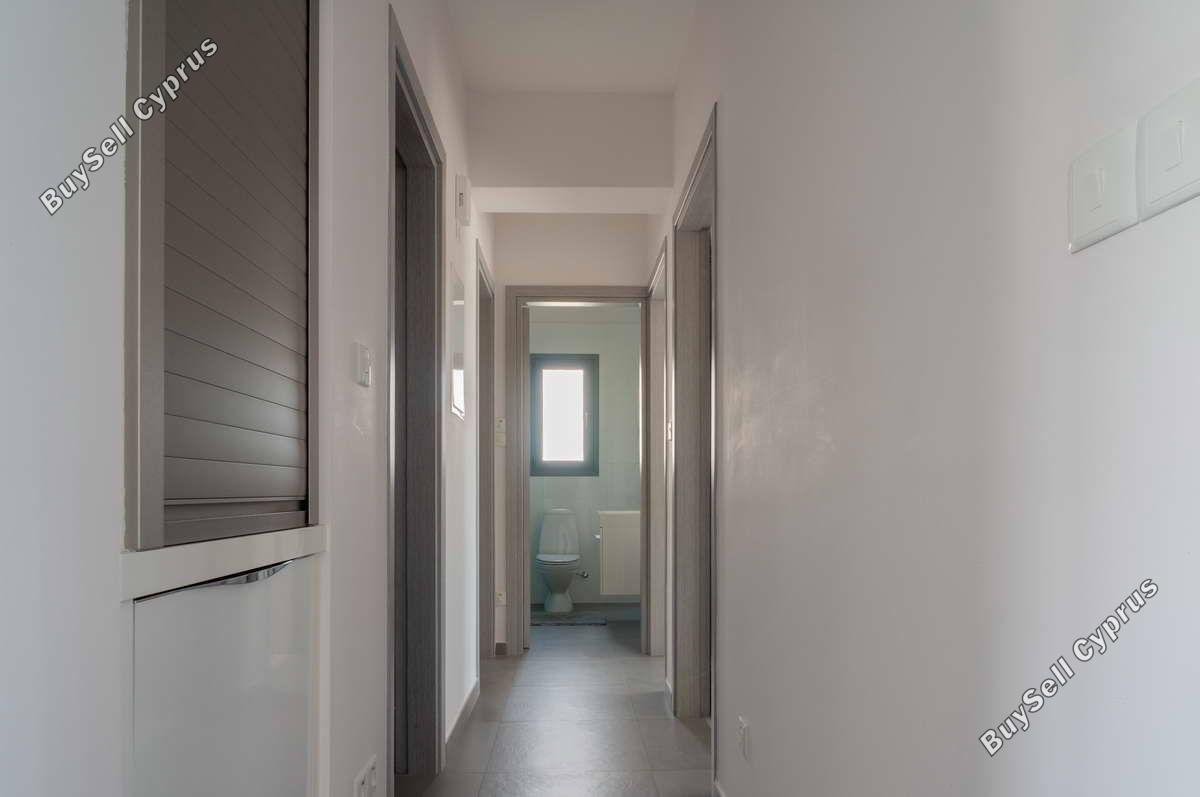 3 bedroom apartment for sale mouttagiaka limassol 7442314 image 9206242