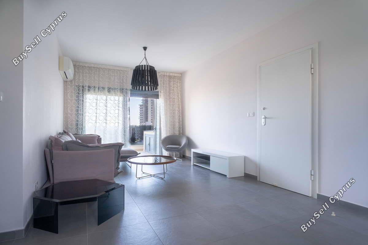 3 bedroom apartment for sale mouttagiaka limassol 7442314 image 9206243