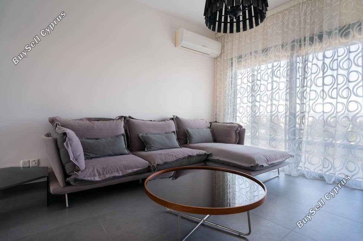 3 bedroom apartment for sale mouttagiaka limassol 7442314 image 9206244
