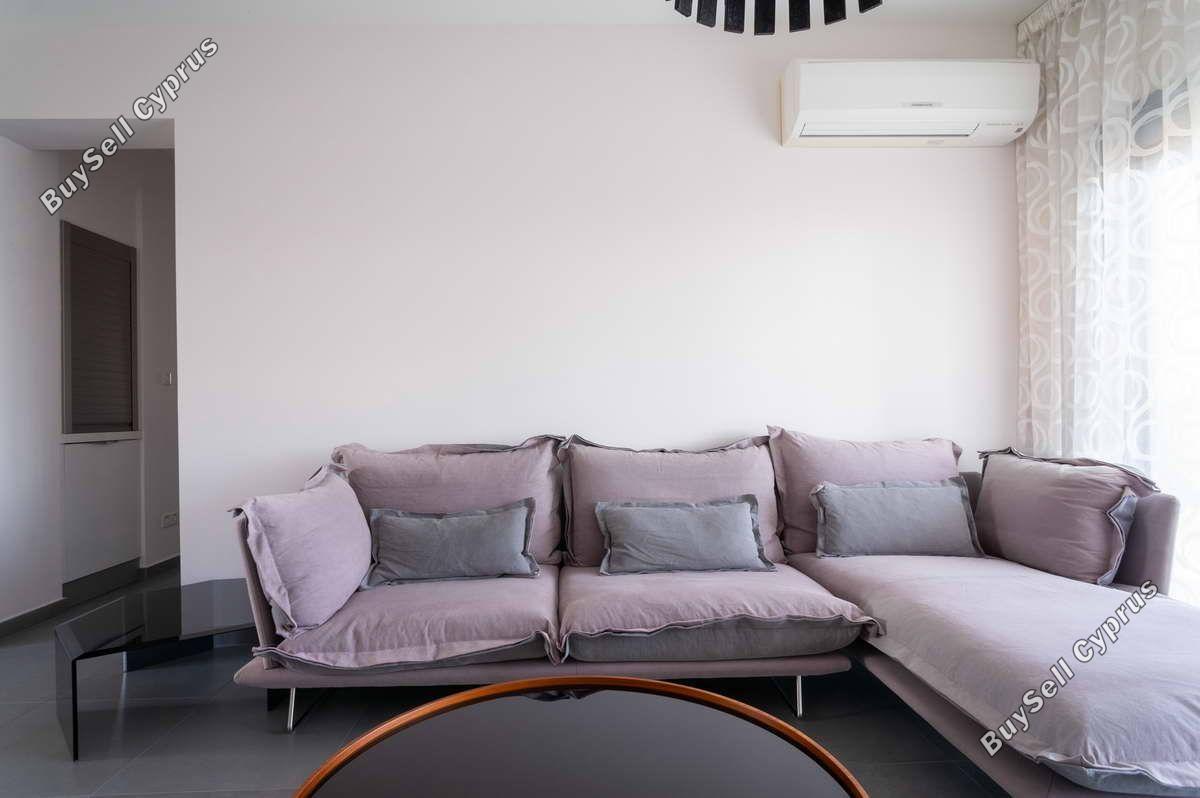 3 bedroom apartment for sale mouttagiaka limassol 7442314 image 9206245