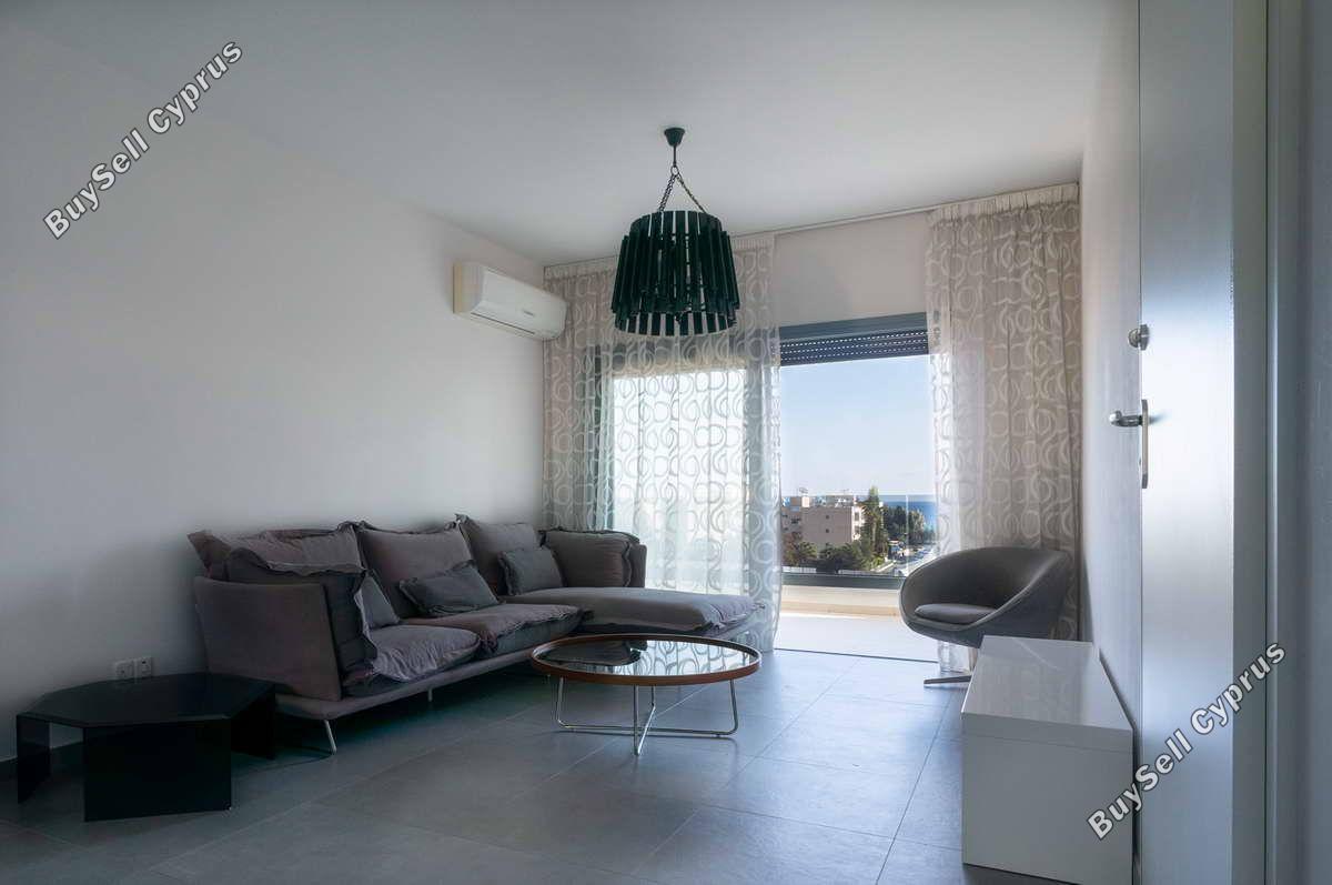 3 bedroom apartment for sale mouttagiaka limassol 7442314 image 9206246