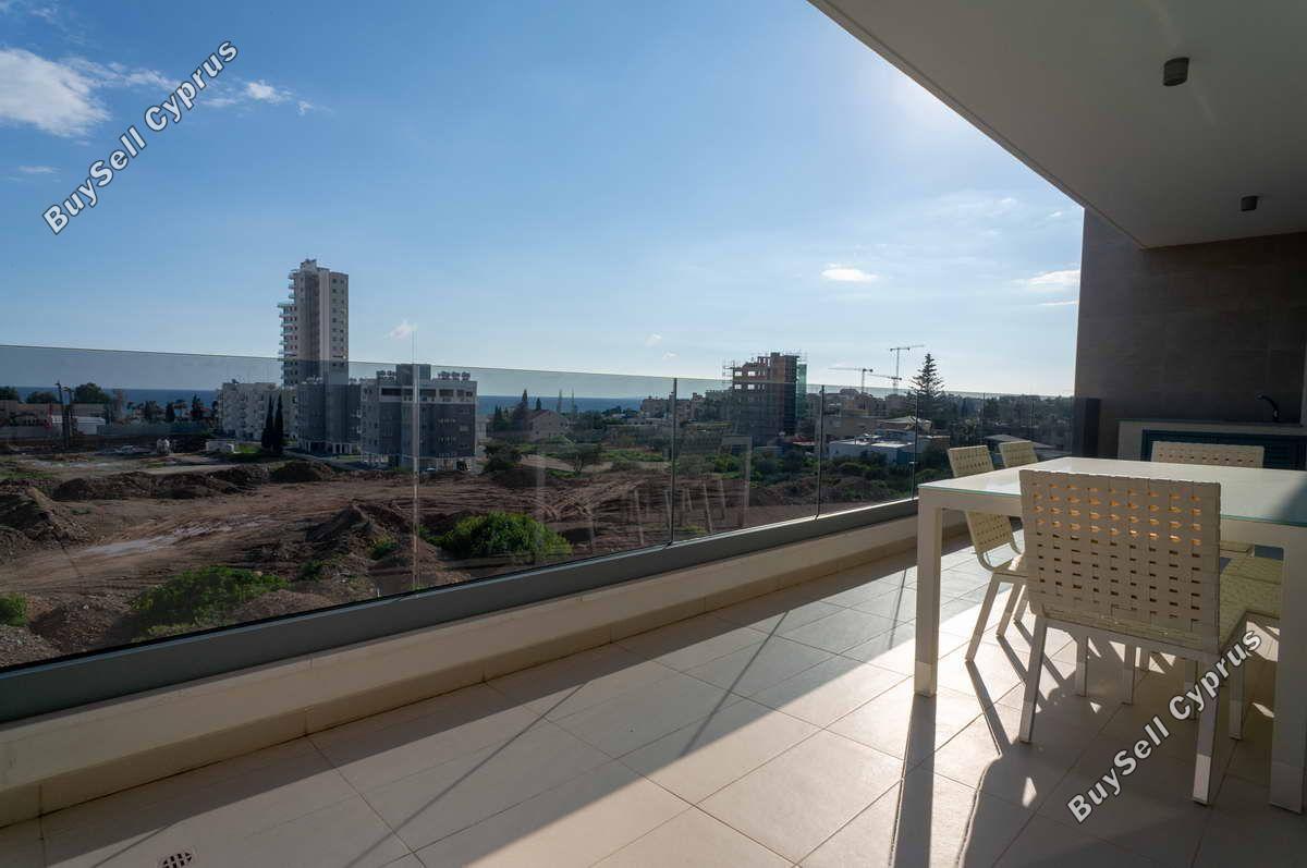 3 bedroom apartment for sale mouttagiaka limassol 7442314 image 9206247
