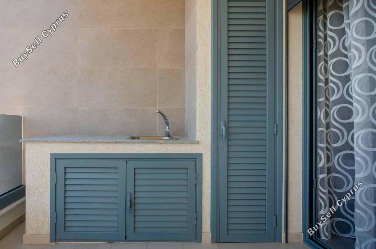 3 bedroom apartment for sale mouttagiaka limassol 7442314 image 9206248