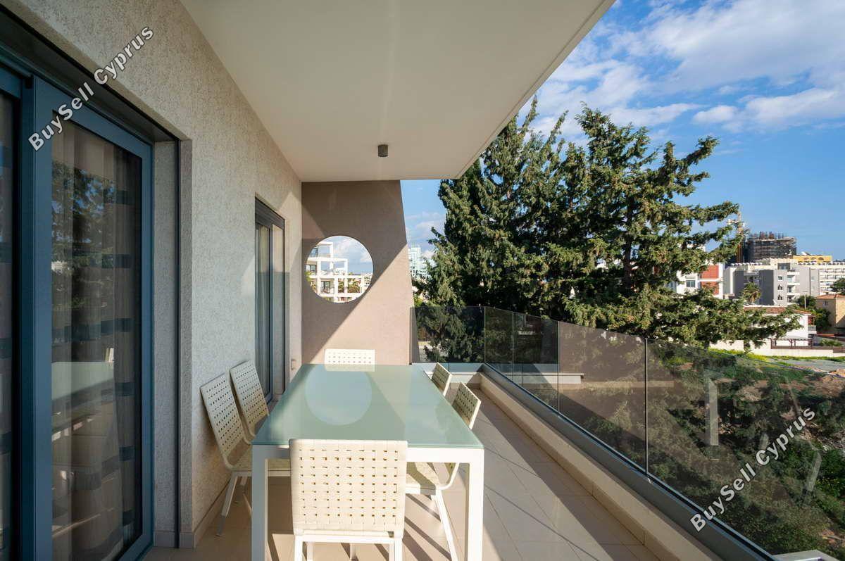 3 bedroom apartment for sale mouttagiaka limassol 7442314 image 9206249