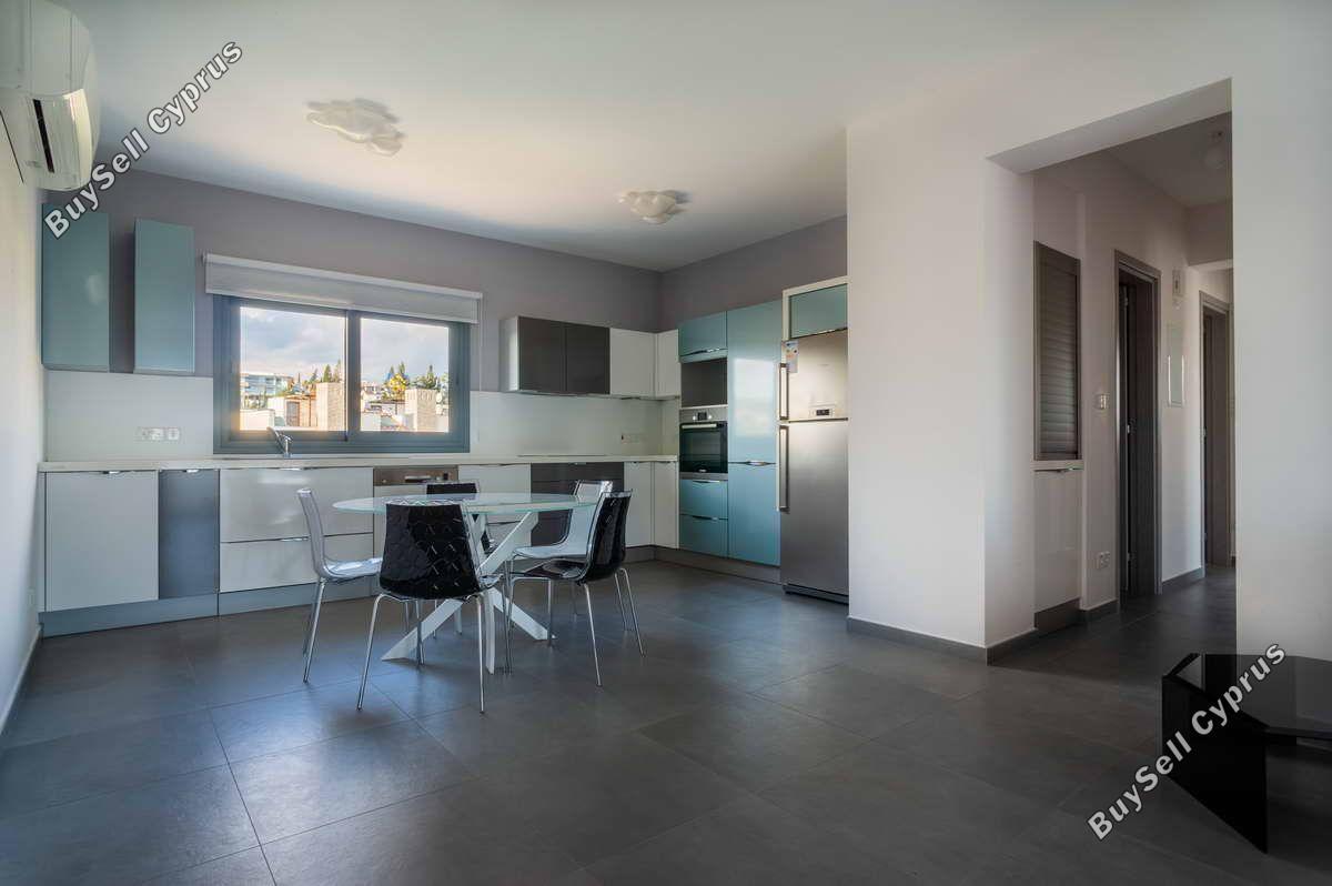 3 bedroom apartment for sale mouttagiaka limassol 7442314 image 9206250