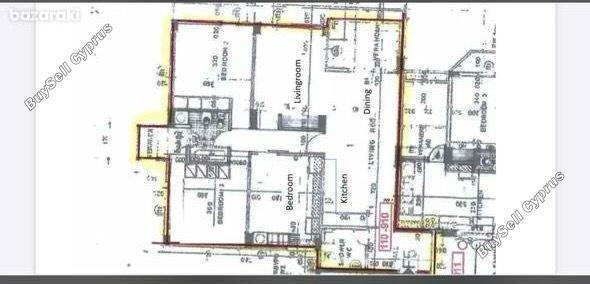 3 bedroom apartment for sale neapolis limassol 7463314 image 9255261