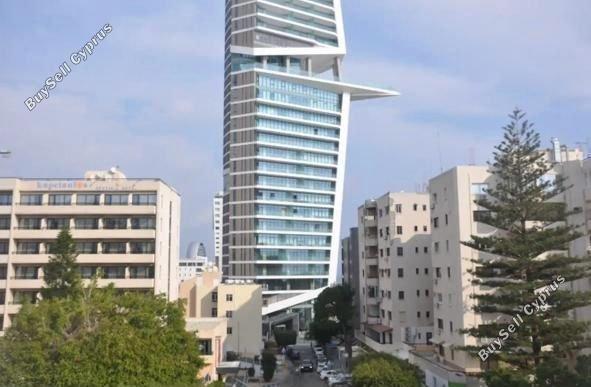 3 bedroom apartment for sale neapolis limassol 7463314 image 9255269
