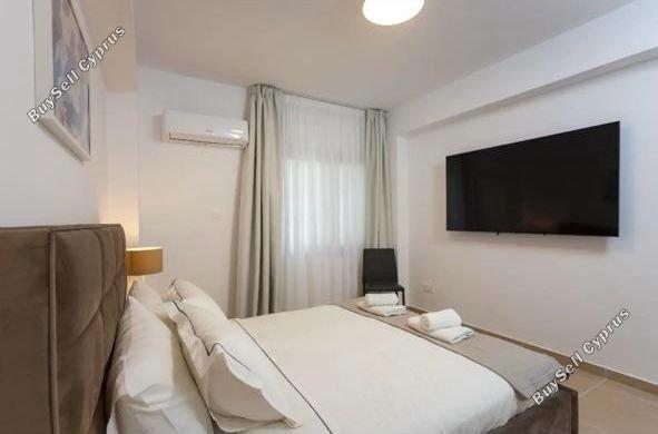 3 bedroom apartment for sale neapolis limassol 7463314 image 9255272