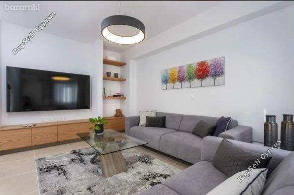 3 bedroom apartment for sale neapolis limassol 7463314 image 9255274