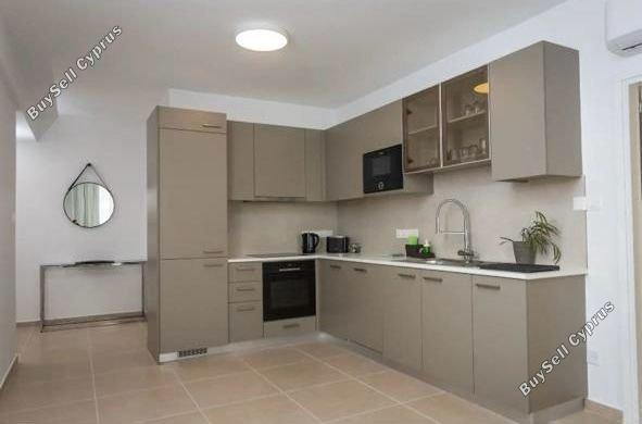 3 bedroom apartment for sale neapolis limassol 7463314 image 9255279