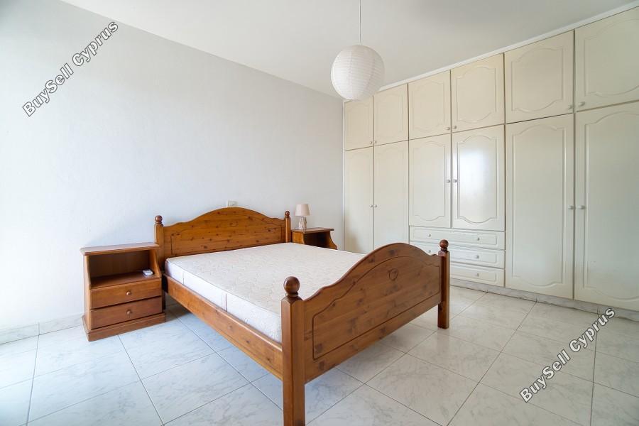 3 bedroom apartment for sale paphos municipality paphos 7736314 image 11935549