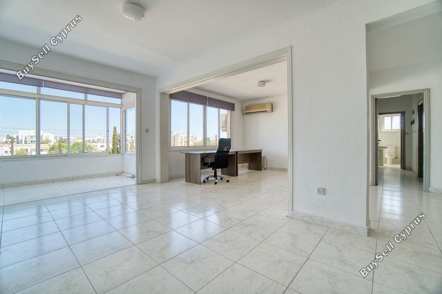 3 bedroom apartment for sale paphos municipality paphos 7736314 image 12548736