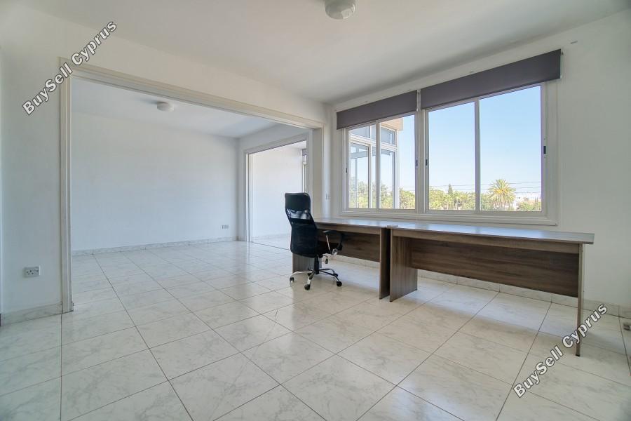 3 bedroom apartment for sale paphos municipality paphos 7736314 image 12548742