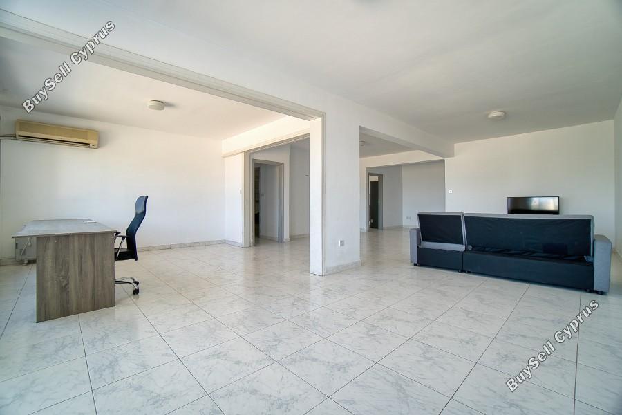 3 bedroom apartment for sale paphos municipality paphos 7736314 image 12548744