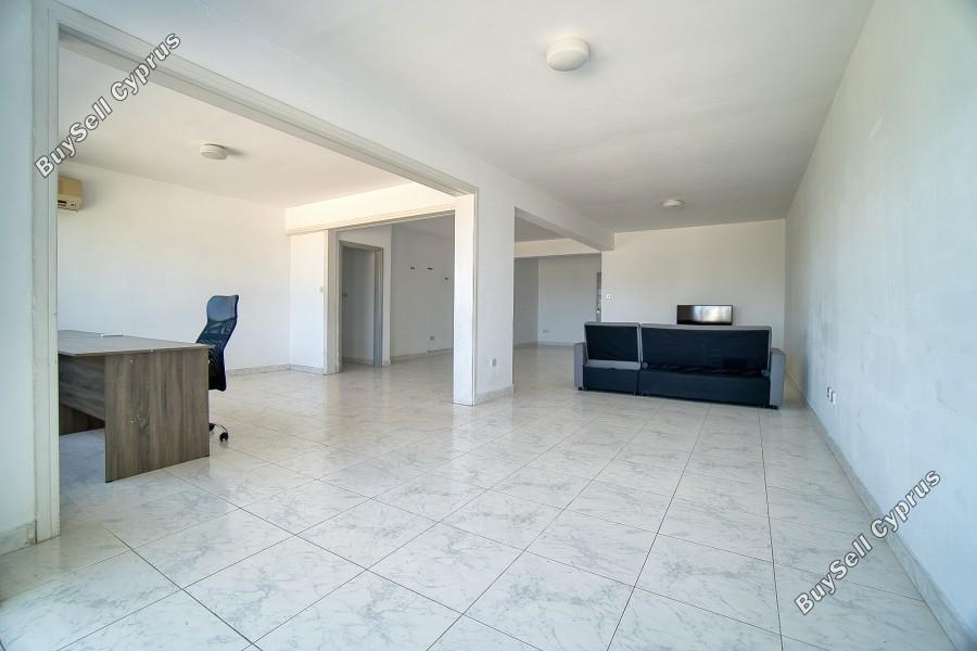 3 bedroom apartment for sale paphos municipality paphos 7736314 image 12548747