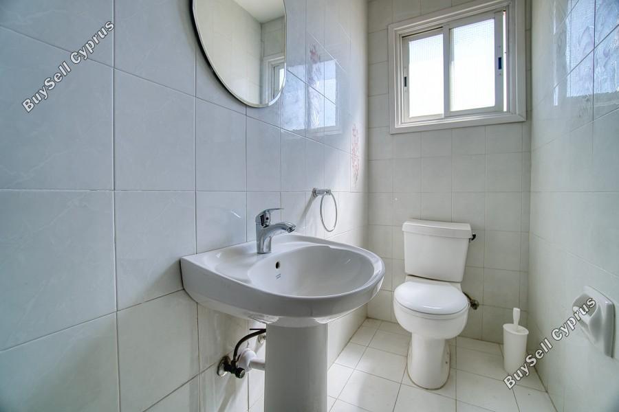 3 bedroom apartment for sale paphos municipality paphos 7736314 image 12548754