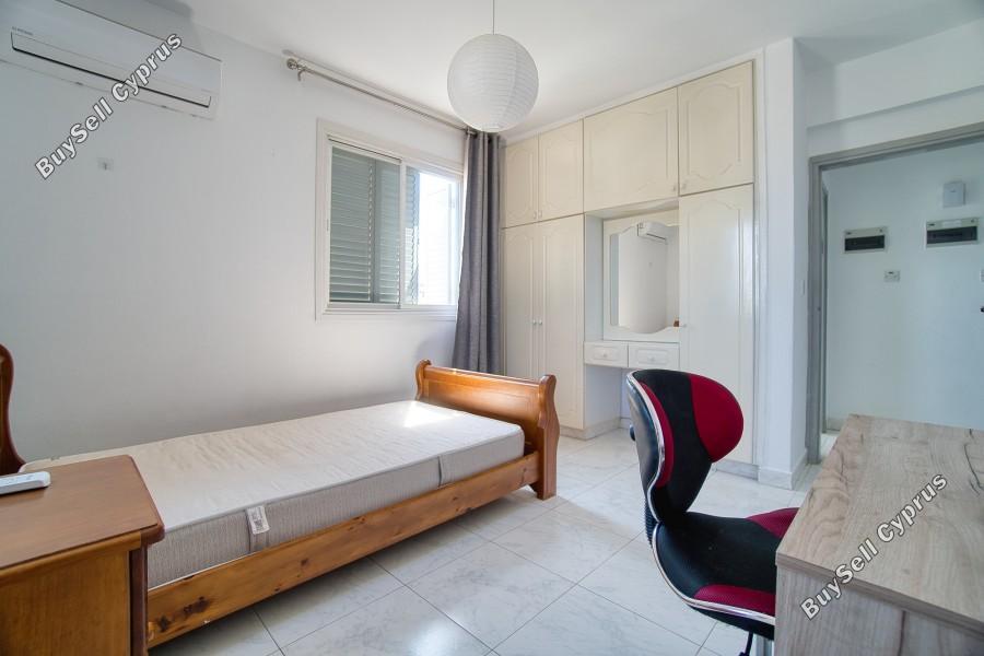 3 bedroom apartment for sale paphos municipality paphos 7736314 image 12548755