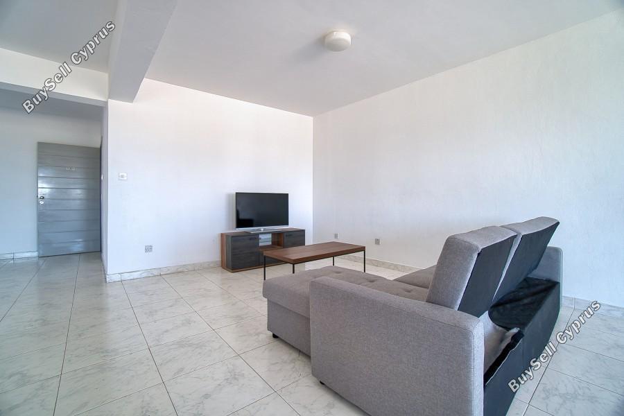 3 bedroom apartment for sale paphos municipality paphos 7736314 image 12548762
