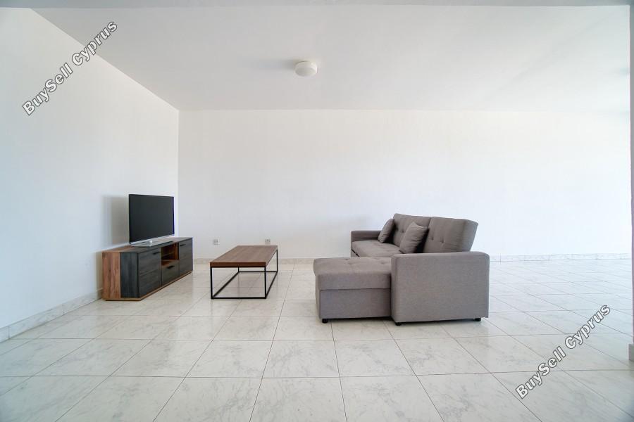 3 bedroom apartment for sale paphos municipality paphos 7736314 image 12548763