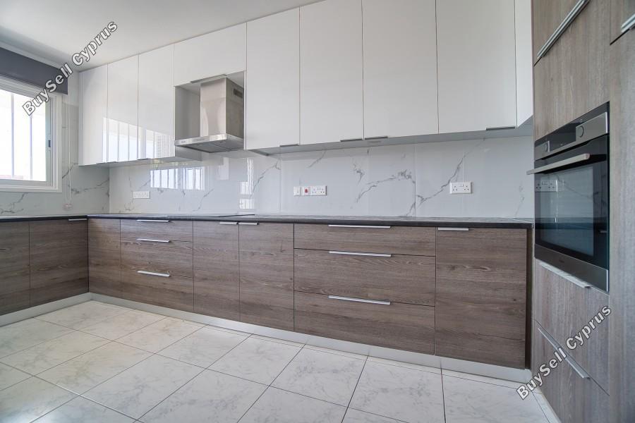 3 bedroom apartment for sale paphos municipality paphos 7736314 image 12548765