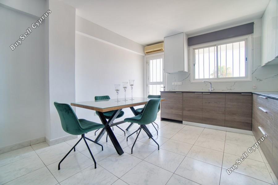 3 bedroom apartment for sale paphos municipality paphos 7736314 image 12548769