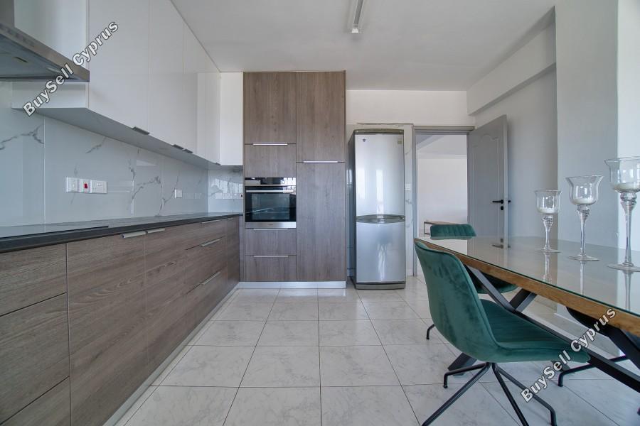 3 bedroom apartment for sale paphos municipality paphos 7736314 image 12548773