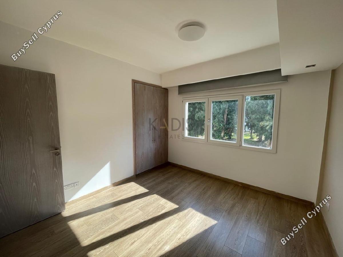 3 bedroom apartment for sale potamos germasogeias limassol 1832314 image 6780568
