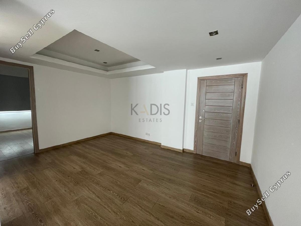 3 bedroom apartment for sale potamos germasogeias limassol 1832314 image 6780575