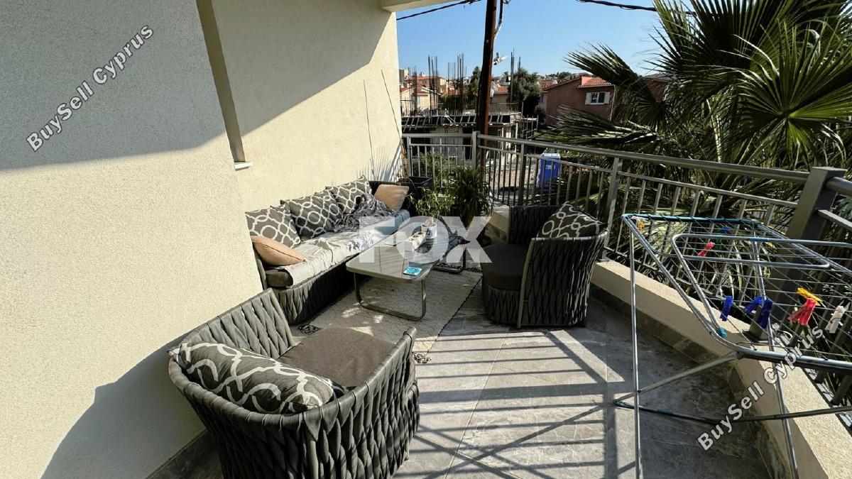 3 bedroom apartment for sale tombs of the kings paphos 1357314 image 5601139