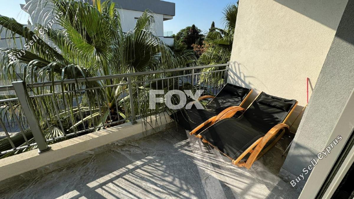 3 bedroom apartment for sale tombs of the kings paphos 1357314 image 5601143