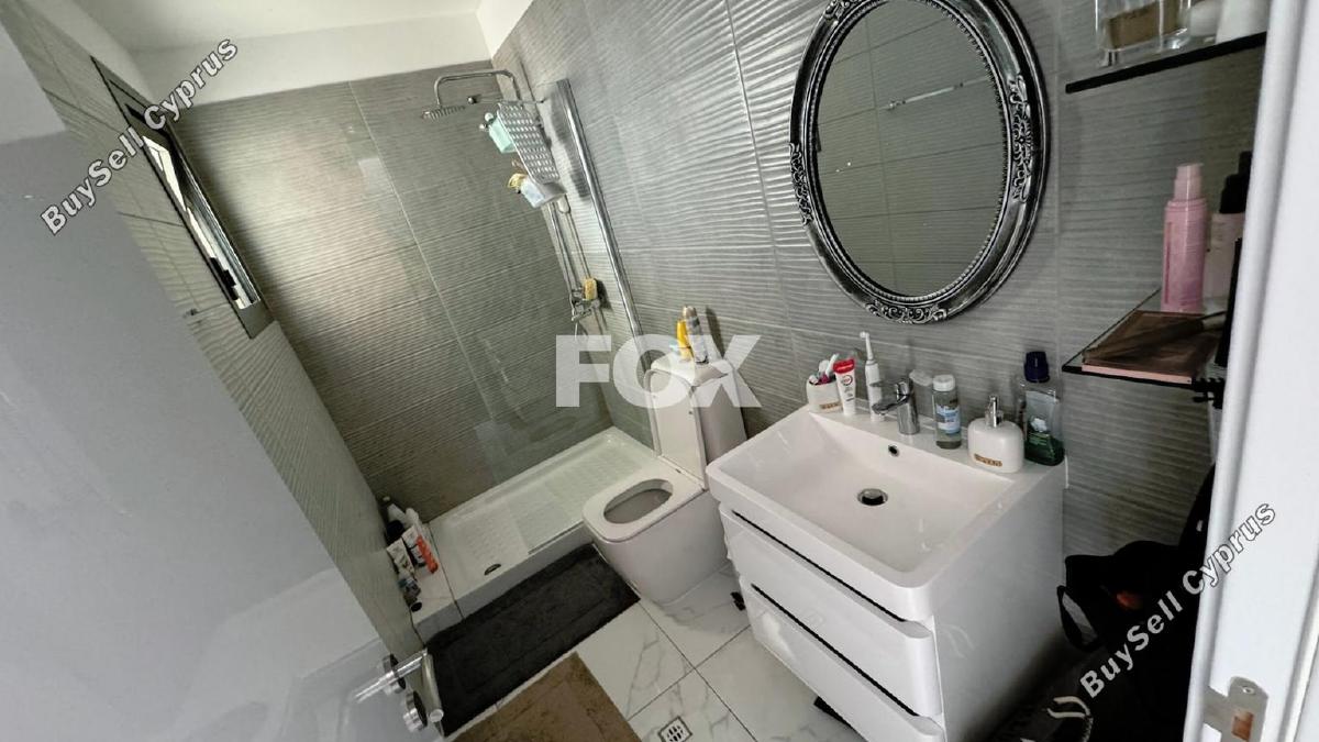 3 bedroom apartment for sale tombs of the kings paphos 1357314 image 5601147