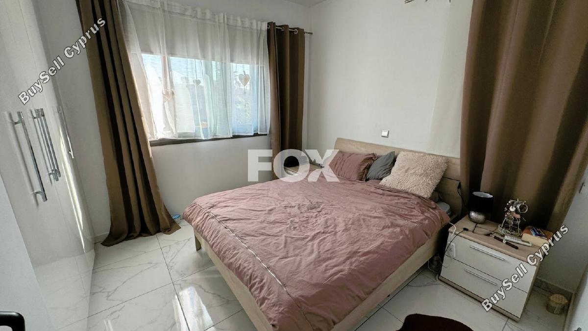 3 bedroom apartment for sale tombs of the kings paphos 1357314 image 5601150