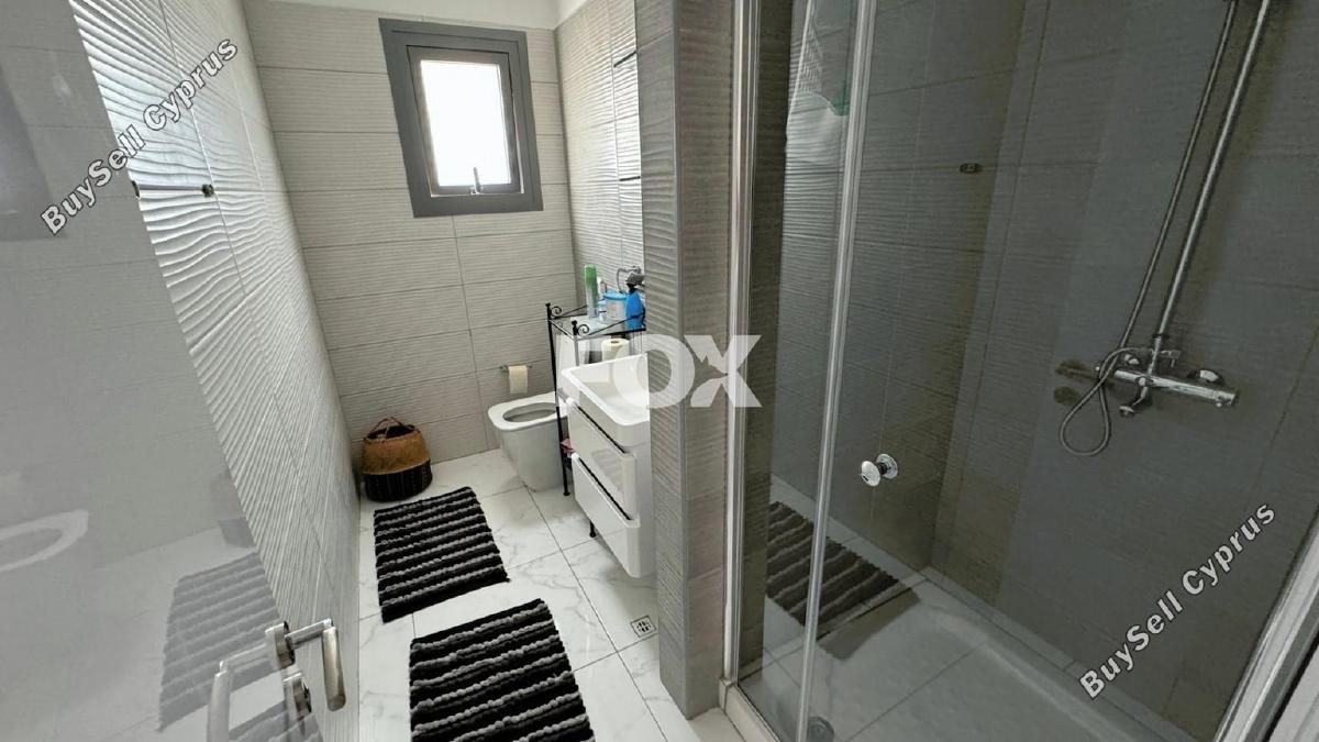 3 bedroom apartment for sale tombs of the kings paphos 1357314 image 5601153