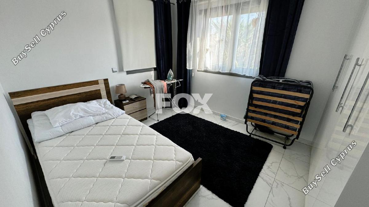 3 bedroom apartment for sale tombs of the kings paphos 1357314 image 5601157