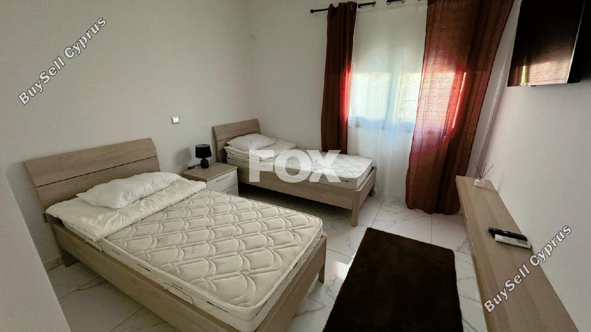 3 bedroom apartment for sale tombs of the kings paphos 1357314 image 5601162