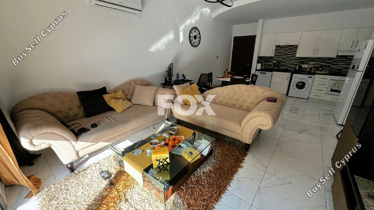 3 bedroom apartment for sale tombs of the kings paphos 1357314 image 5601163
