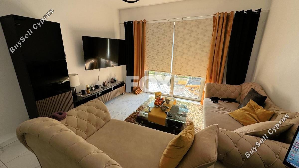 3 bedroom apartment for sale tombs of the kings paphos 1357314 image 5601166