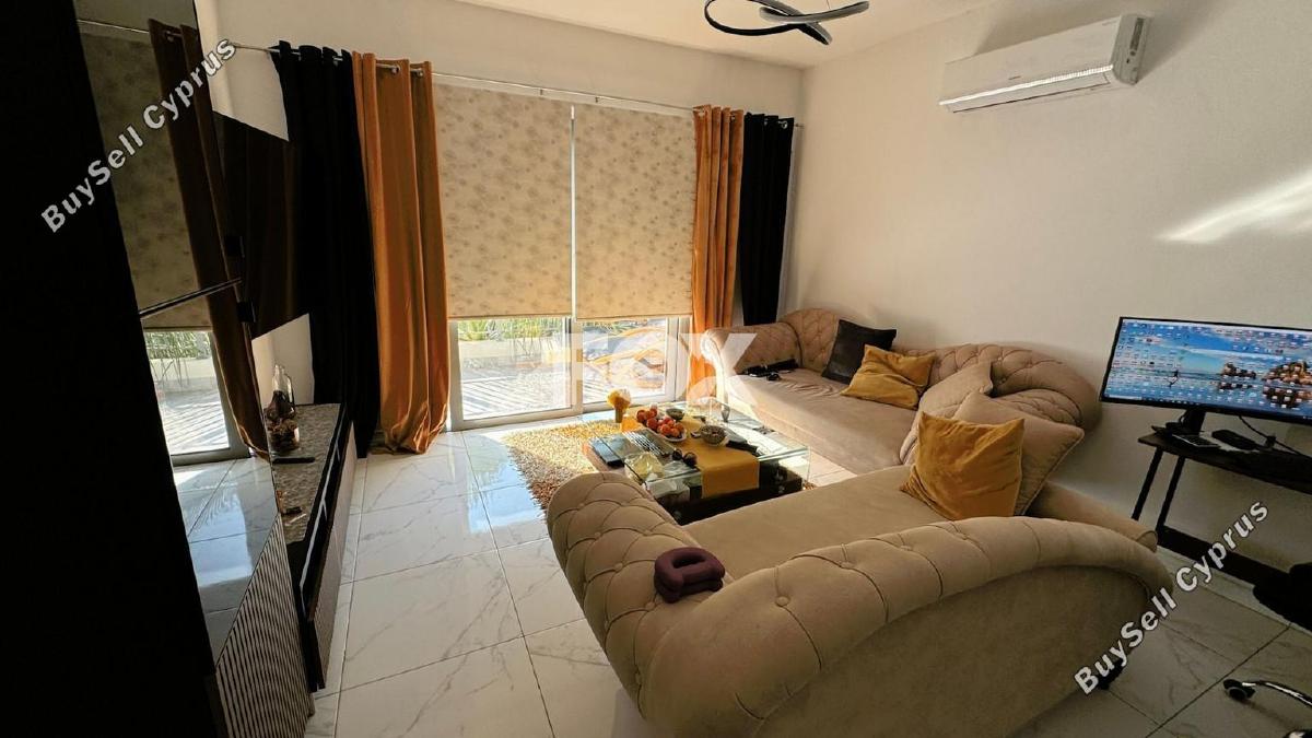 3 bedroom apartment for sale tombs of the kings paphos 1357314 image 5601169