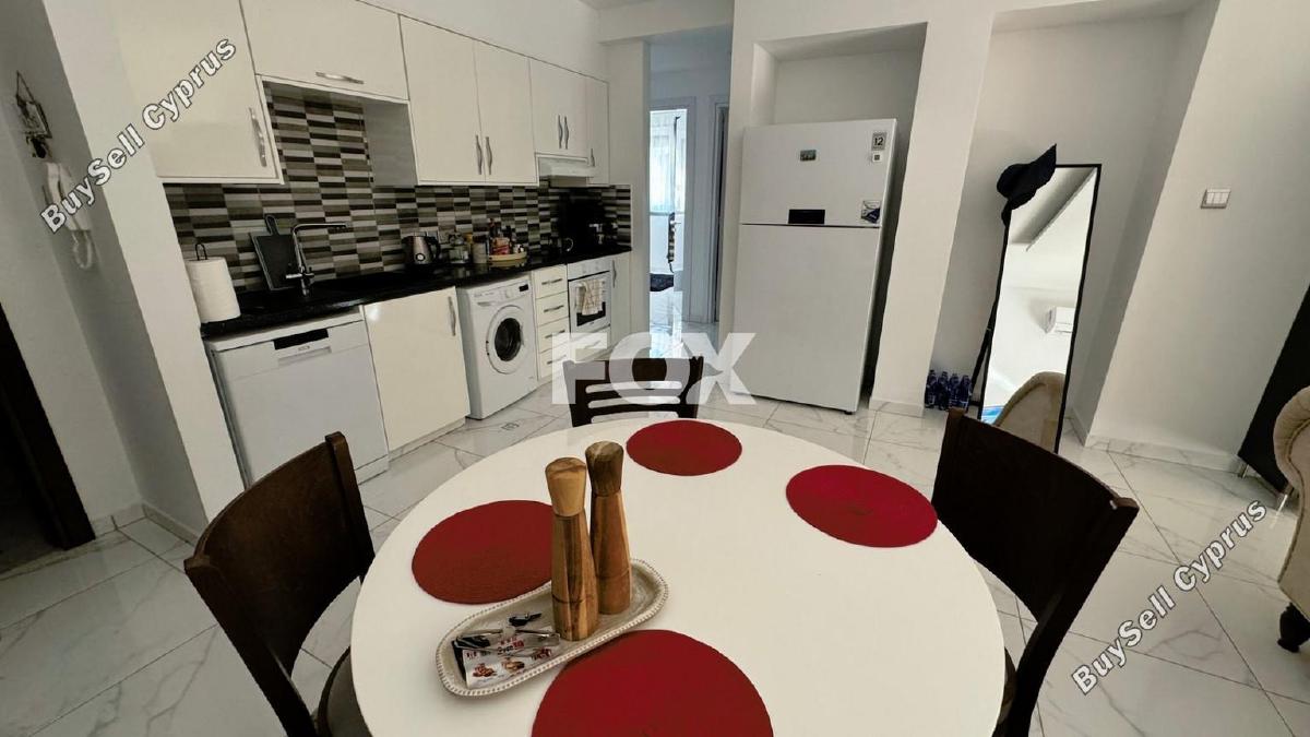 3 bedroom apartment for sale tombs of the kings paphos 1357314 image 5601171